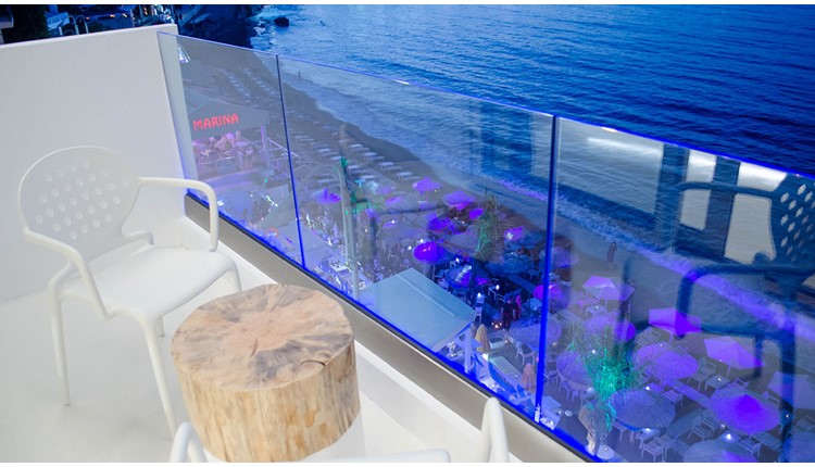 Kahlua Boutique Hotel , Крит